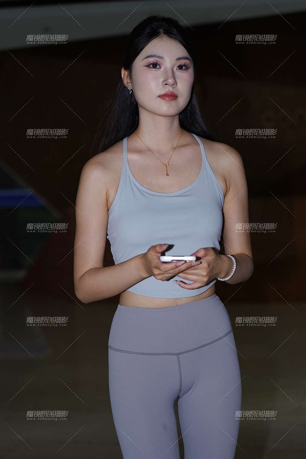 图片[4]-替补-街拍流行馆