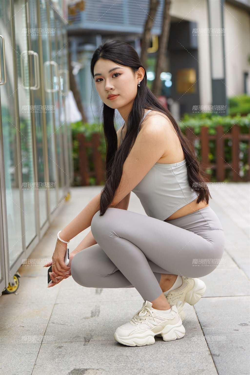 图片[5]-替补-街拍流行馆