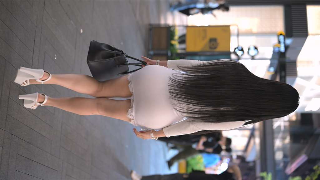 图片[4]-低胸美女高清视频纯享版-街拍流行馆