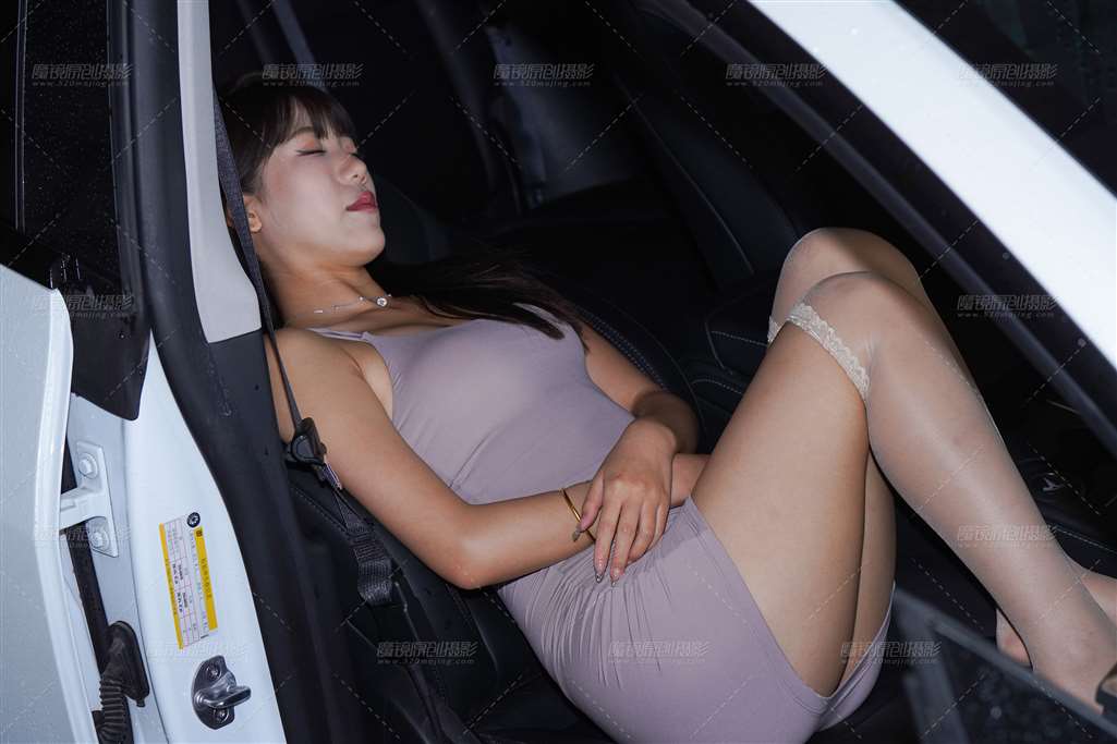 图片[1]-叫醒-街拍流行馆