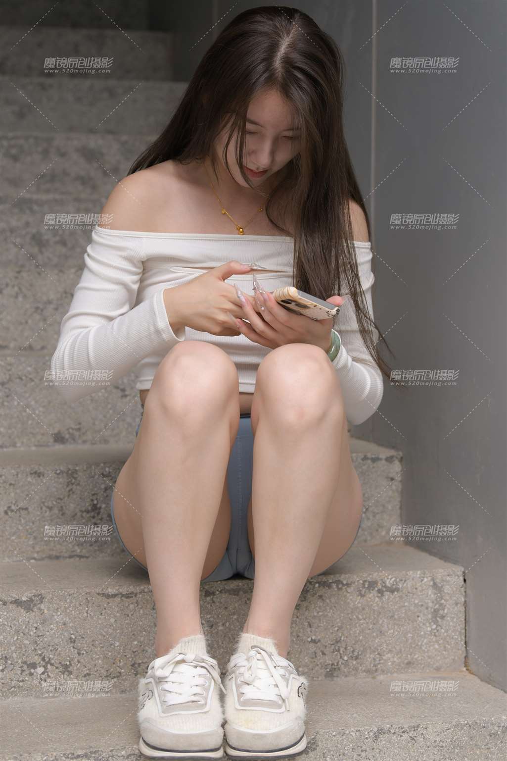 图片[4]-绯色浮華-街拍流行馆
