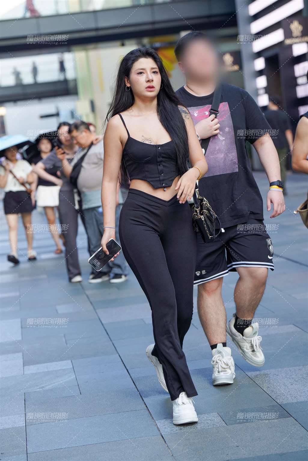 图片[5]-美好身材-街拍流行馆