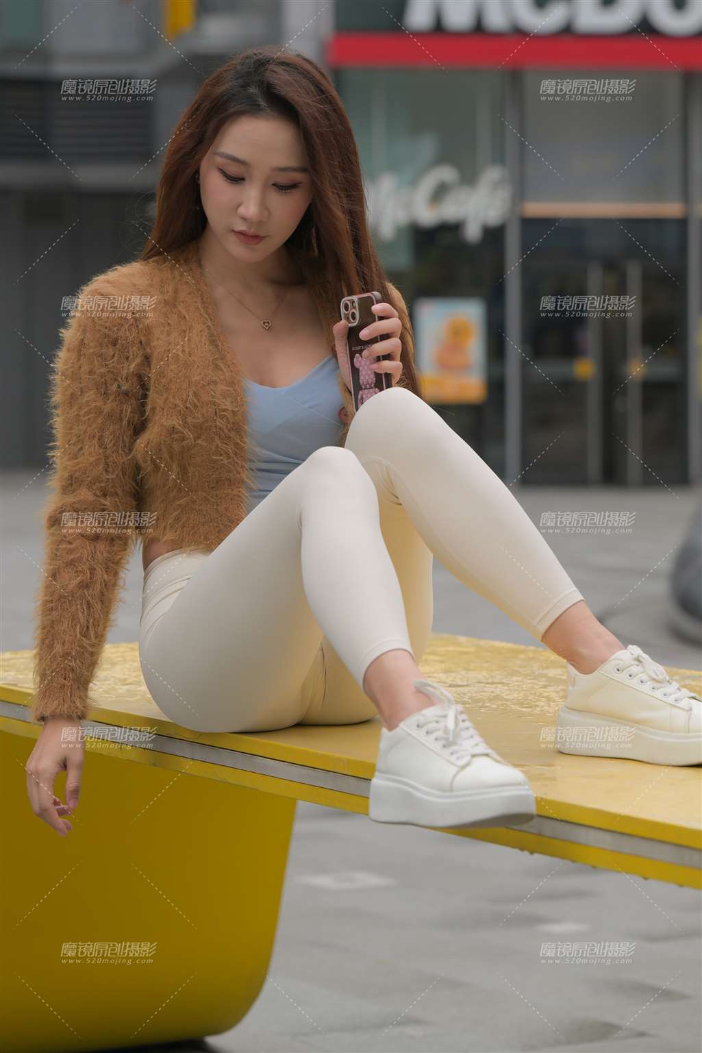 图片[5]-一笑酒暖花深-街拍流行馆