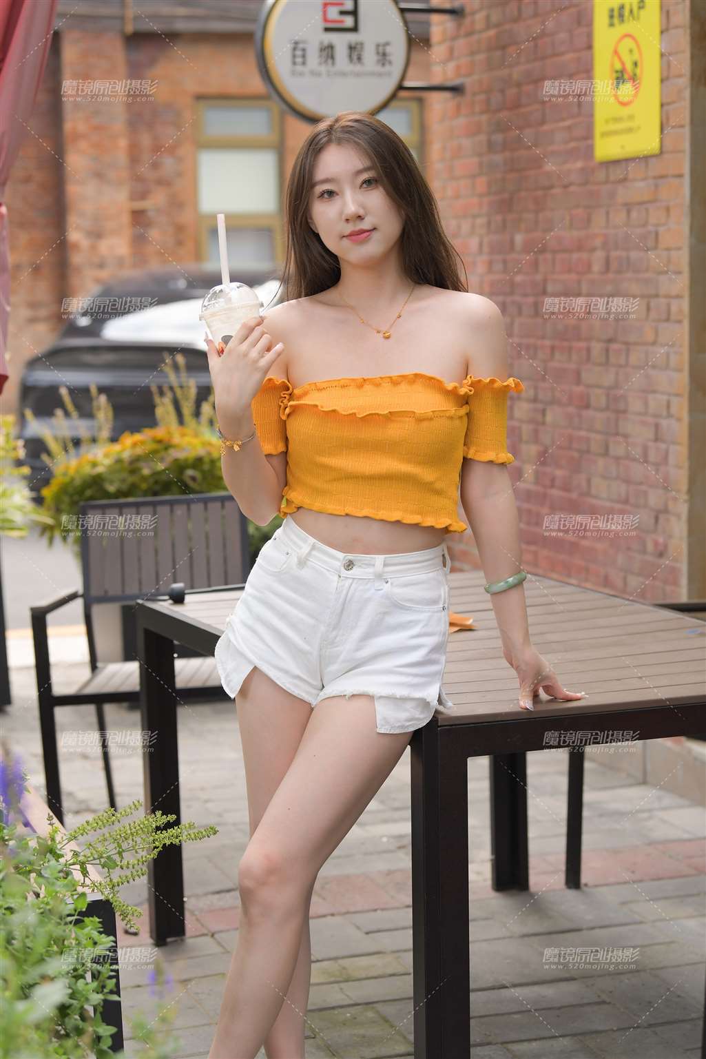 图片[3]-回忆趁虚而来-街拍流行馆